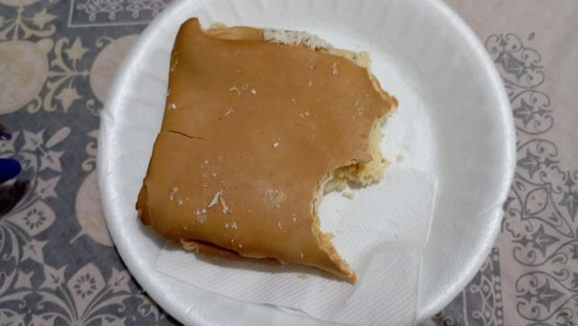 IMG_20250203_184830.jpg