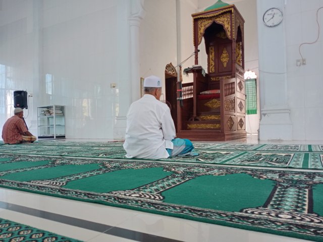 IMG20250718123912.jpg