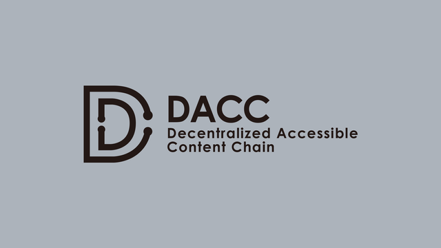 DACC - airdrop  (1).png