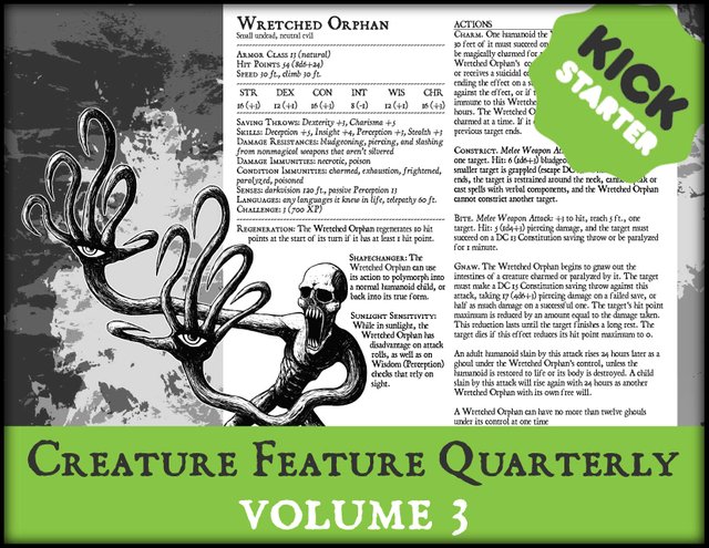 Wretched Orphan 110418 Letter L STATS kickstarter PROMO.jpg