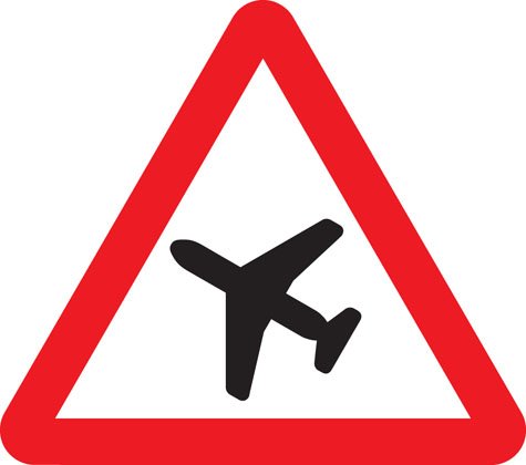 warning-sign-aircraft.jpg