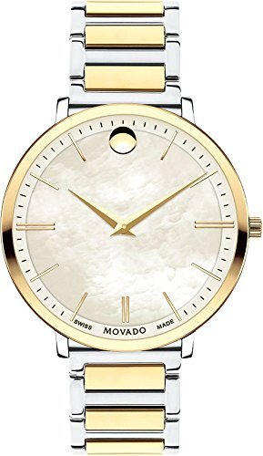 Movado-Movado-Ultra-Slim-Planet-Ocean-0.jpg