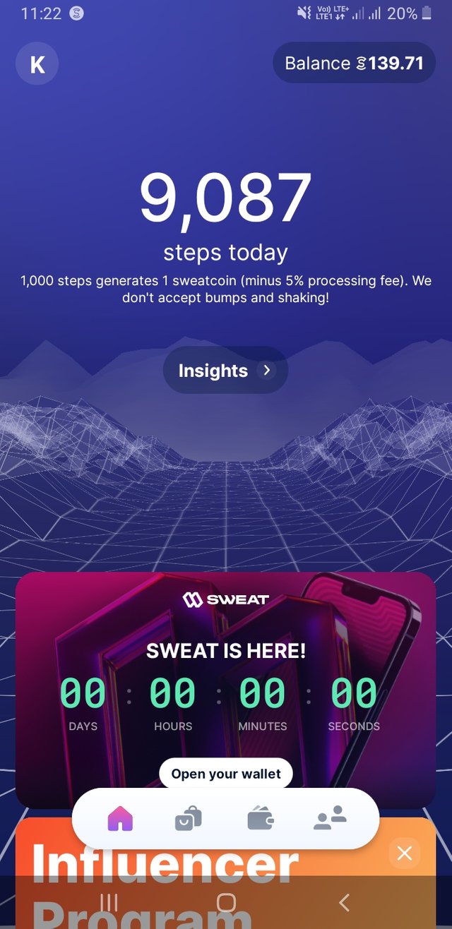 Screenshot_20220924-232210_Sweatcoin.jpg