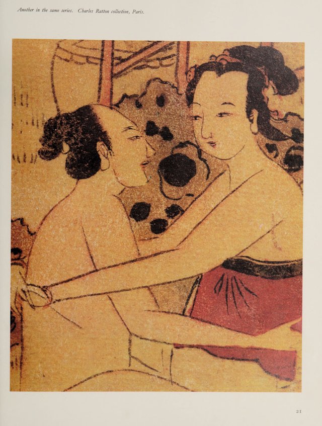 Chinese erotic art.By Michel Beurdeley.英文本.1969年出版_页面_037.jpg