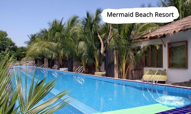Mermaid Beach Resort.jpg