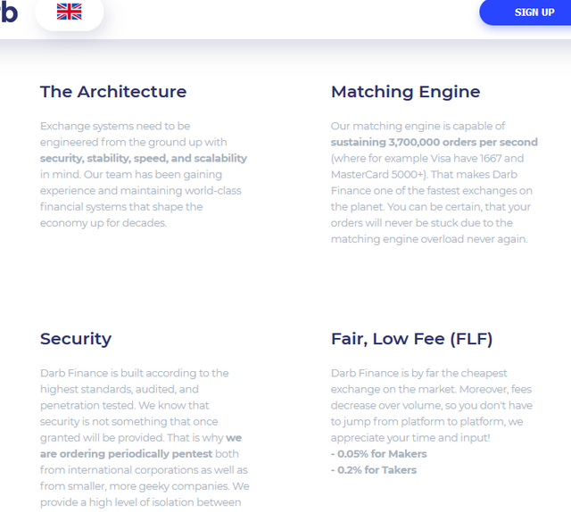 Screenshot_2019-05-10 Darb Finance - blockchain fin-tech for everyone.png