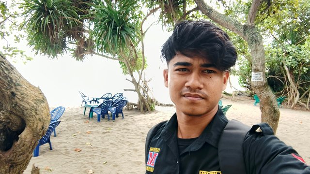 1000061130.jpg