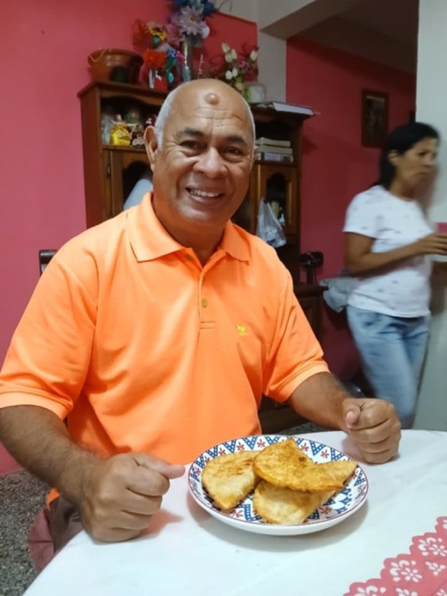 mis pastelitos 119.jpg