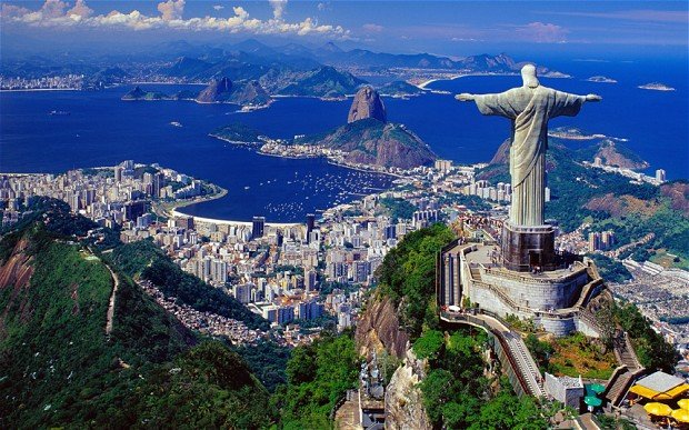 brazil giant christ.jpg