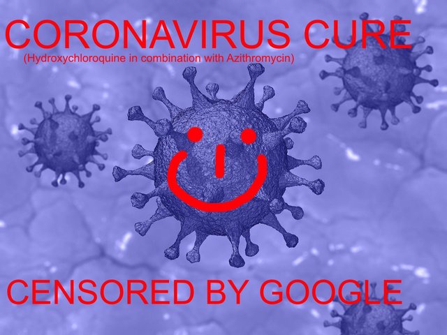 coronaviruscure_Blockedbygoogle.jpg