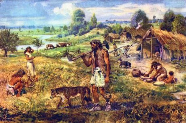 Neolithic-farmers.jpg