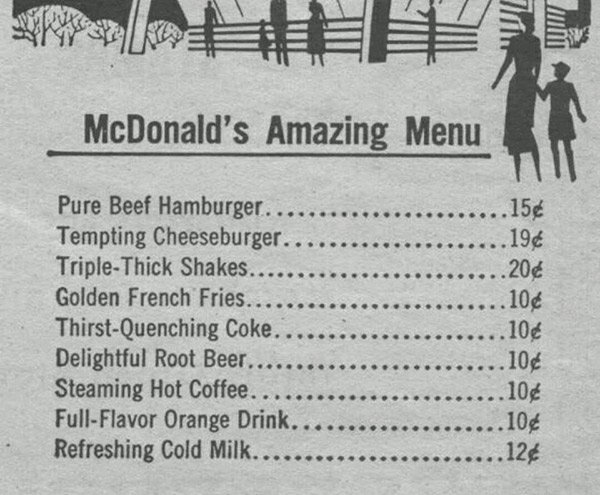 first-mcdonalds-menu-600.jpg