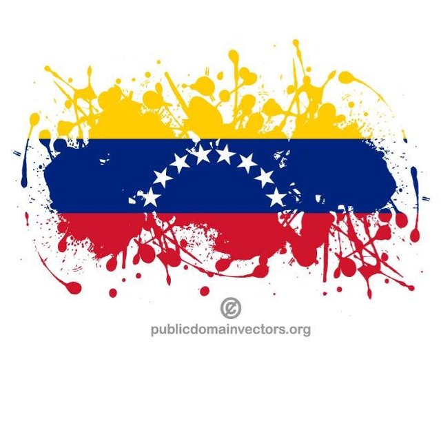 logo bandera 2.jpg