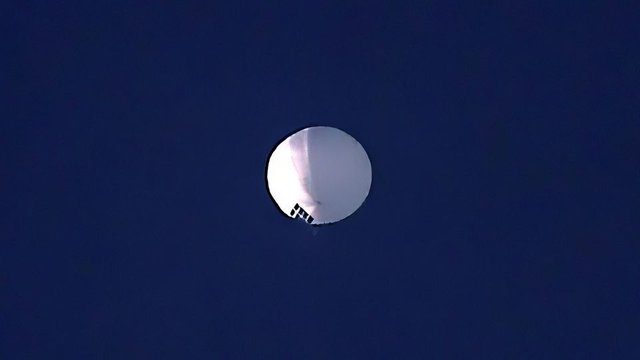 spionage-ballon.jpg