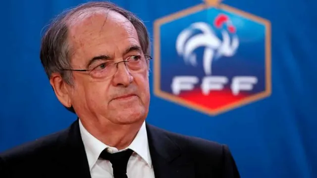 le-president-de-la-fff-insiste-sur-un-match-amical-algerie-france-2021-06-16-www.observalgerie.com.webp