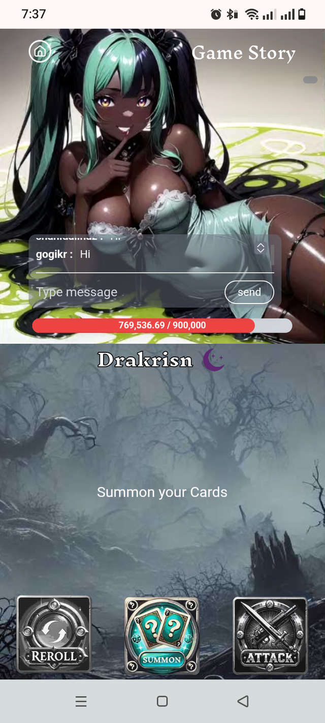 1000026607.png
