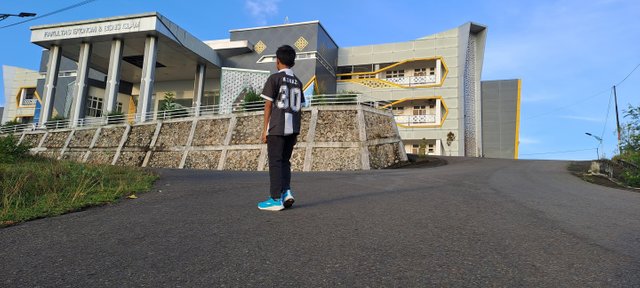 20250612_064623.jpg