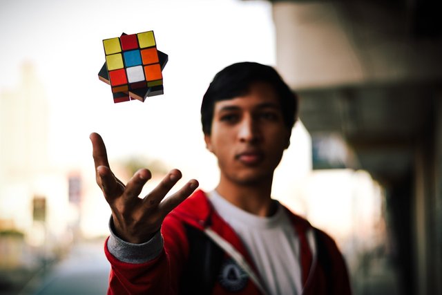 toy-6862920_1280.jpg