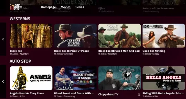 popcornflix-westerns-0a6a70d5fe0b44b2b0571c80d3420123.webp