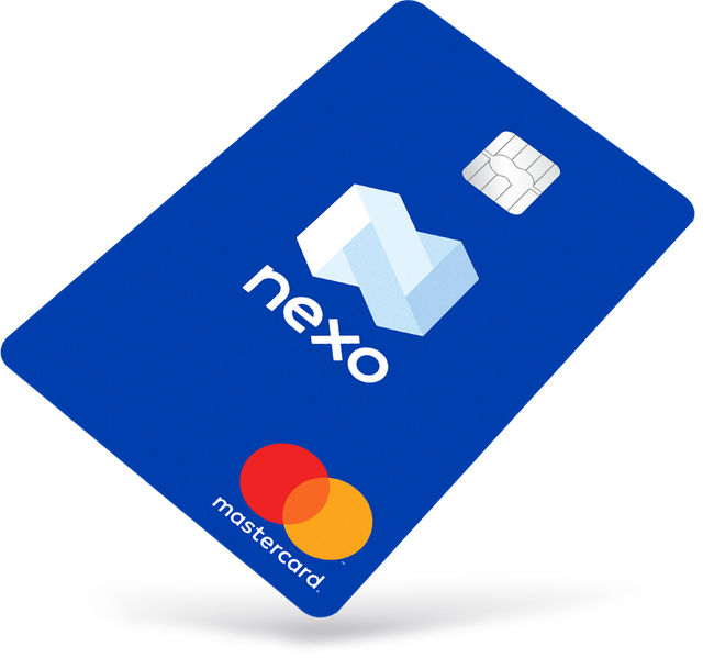 nexo-credit-card-1.png