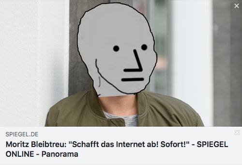 bleibtreu internet.jpg