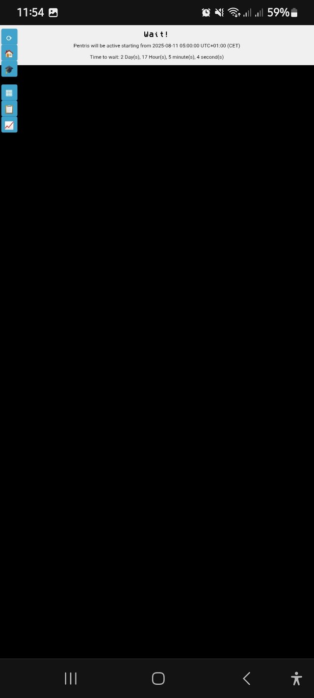 Screenshot_20250808_115456_Chrome.jpg