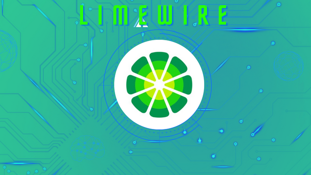 Limewire.png