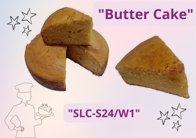 Únete a la Promoción en X (Twitter)_20250427_104716_0000.jpg