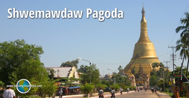 shwemawdaw-pagoda-bago.jpg