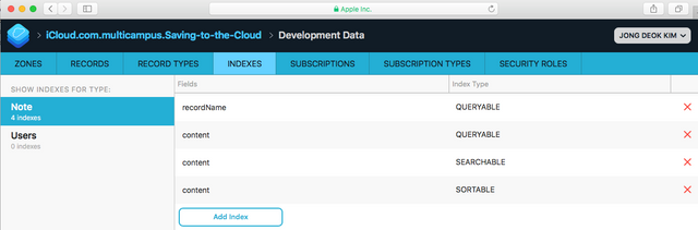 스크린샷 2018-07-13 오전 10.26.05.png