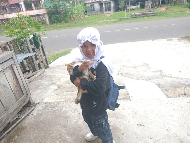 IMG20250811103435.jpg