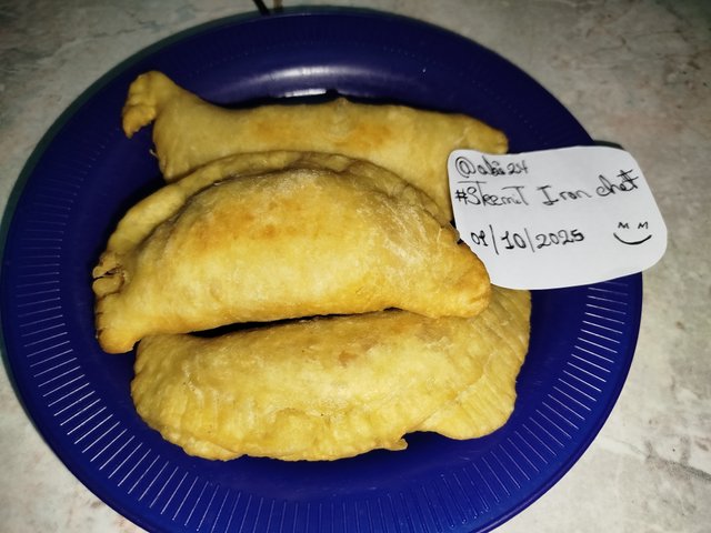 1000488415.jpg