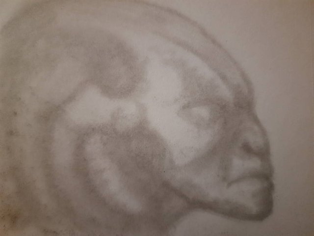 20250523_104340.jpg