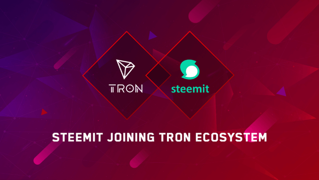 steemit-tron.png