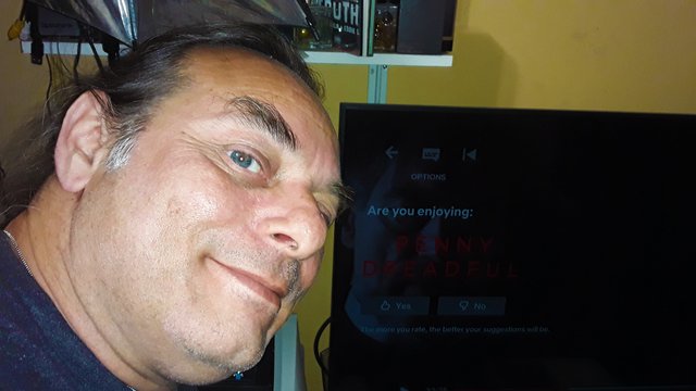 rift, streemie,  video sharing sites, dtube, youtube, hive, steem, netflix, life, community, penny dreadful, jeronimorubio, jeronimo rubio (63).jpg