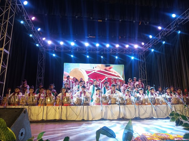 IMG_20250517_100944_788.jpg
