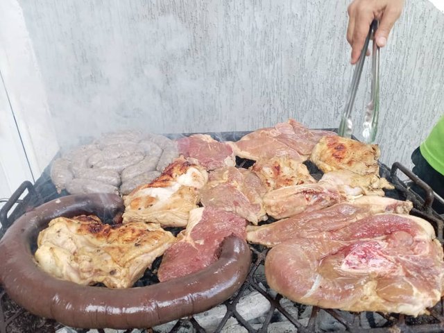 150621.jpg