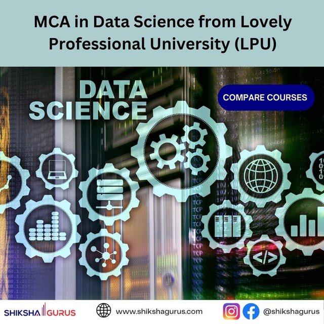 MCA in Data Science from Lovely Professional University (LPU).jpg