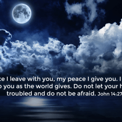 bible-verse-sleep-ss-4_0.png