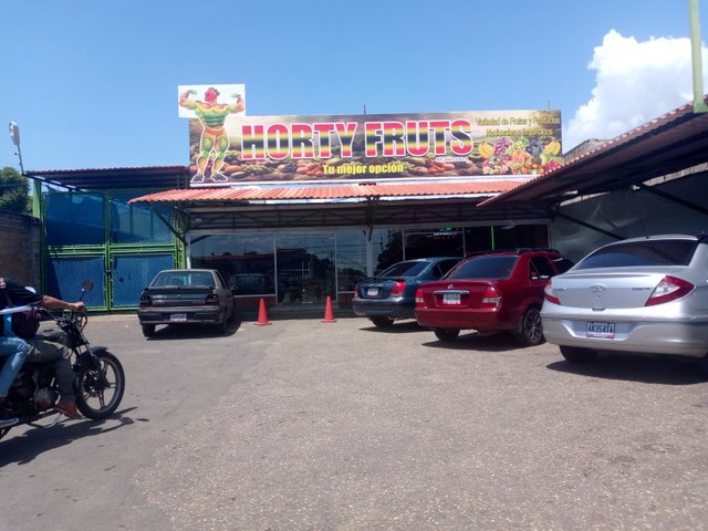 IMG-20250710-WA0084.jpeg