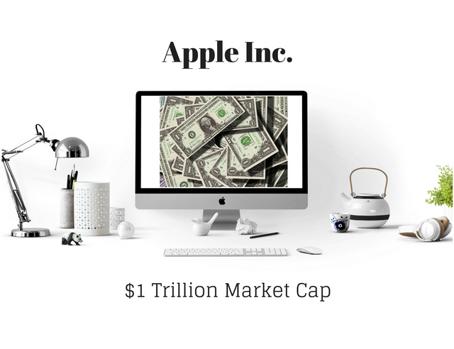 Apple Inc..png