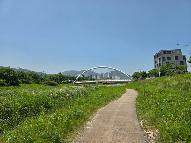 1000014834.jpg
