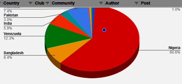 Screenshot (3349).png