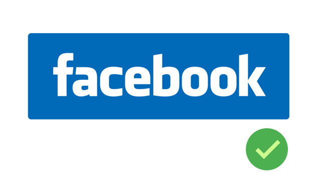 Official-Facebook-Logo.png
