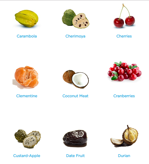 fruits a-z2.png