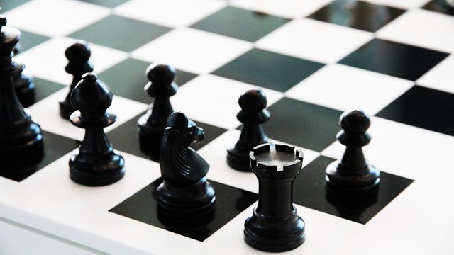 chess-.jpg