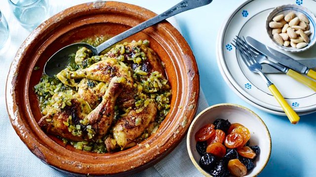 chicken_tagine_with_65235_16x9.jpeg