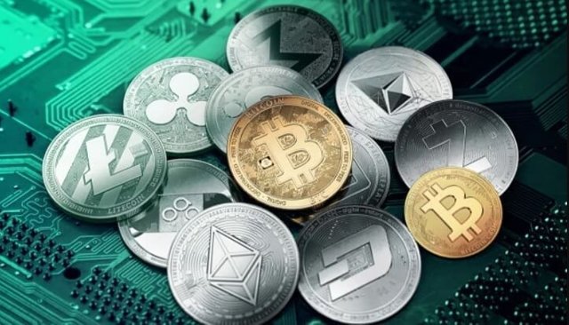 Top-5-cryptocurrencies-2018.jpg