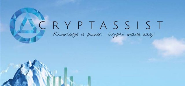 Cryptassist eng top.JPG