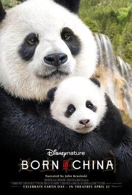 Born_in_China_poster.jpeg